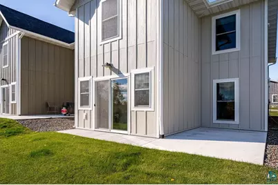 2104 Cottage Hill Circle, Duluth, MN 55811 - Photo 26