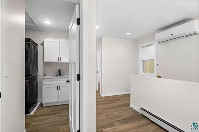 2104 Cottage Hill Circle, Duluth, MN 55811 - Photo 22