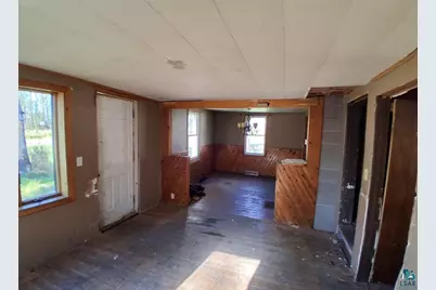 3814 County Rd 138, Barnum, MN 55707 - Photo 12