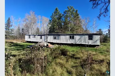 3814 County Rd 138, Barnum, MN 55707 - Photo 8