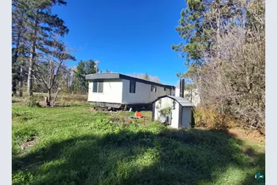 3814 County Rd 138, Barnum, MN 55707 - Photo 6