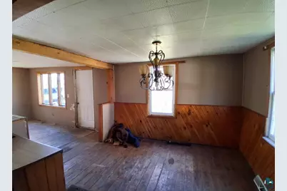 3814 County Rd 138, Barnum, MN 55707 - Photo 10