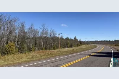 Tbd Nett Lake Rd, Orr, MN 55771 - Photo 1