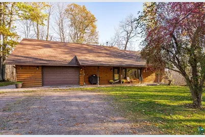 3755 Red Oak Ln, Barnum, MN 55707 - Photo 1