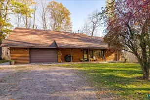 3755 Red Oak Ln, Barnum, MN 55707 - Photo 1