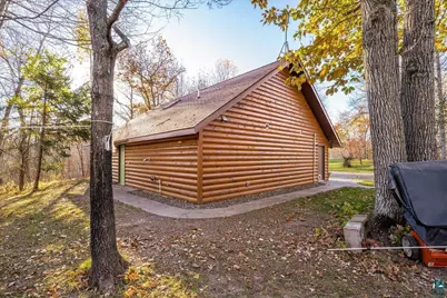 3755 Red Oak Ln, Barnum, MN 55707 - Photo 28