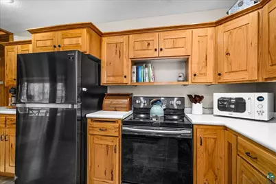 3755 Red Oak Ln, Barnum, MN 55707 - Photo 6