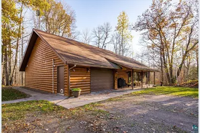 3755 Red Oak Ln, Barnum, MN 55707 - Photo 30