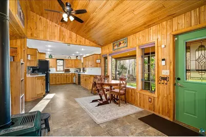 3755 Red Oak Ln, Barnum, MN 55707 - Photo 14