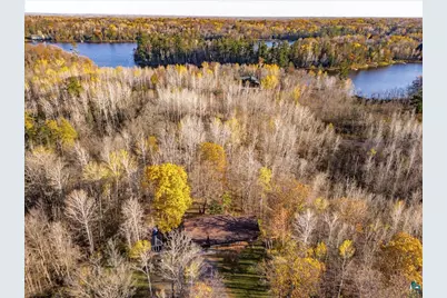 3755 Red Oak Ln, Barnum, MN 55707 - Photo 36