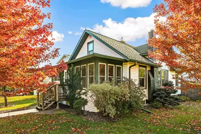[Address not provided], Duluth, MN 55804 - Photo 22