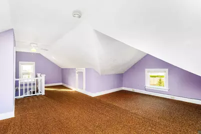 [Address not provided], Duluth, MN 55804 - Photo 18