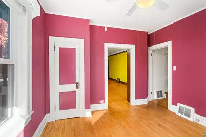 [Address not provided], Duluth, MN 55804 - Photo 12