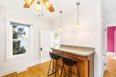 [Address not provided], Duluth, MN 55804 - Photo 10