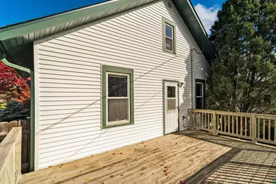 [Address not provided], Duluth, MN 55804 - Photo 24