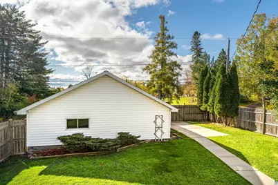 [Address not provided], Duluth, MN 55804 - Photo 28