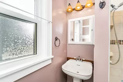 [Address not provided], Duluth, MN 55804 - Photo 14