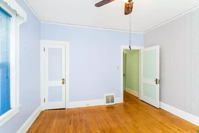 [Address not provided], Duluth, MN 55804 - Photo 16