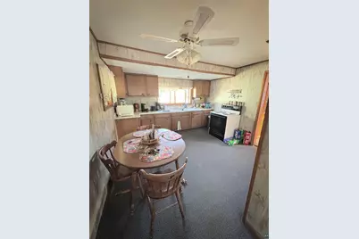 1505 6th St W, Ashland, WI 54806 - Photo 8