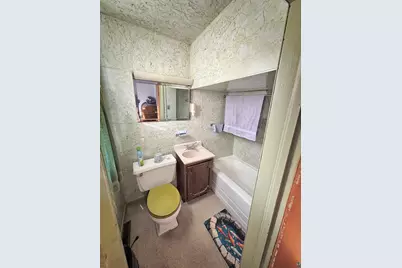 1505 6th St W, Ashland, WI 54806 - Photo 6