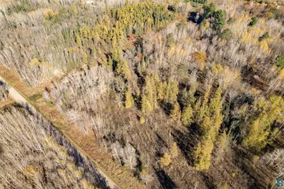 25Xx Strandberg Rd, Barnum, MN 55707 - Photo 1