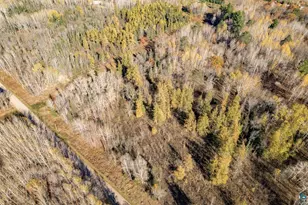 25Xx Strandberg Rd, Barnum, MN 55707 - Photo 1