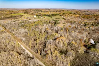 25Xx Strandberg Rd, Barnum, MN 55707 - Photo 10