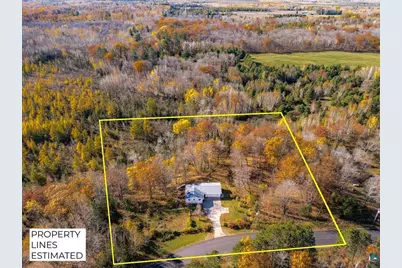 2149 W Chub Lake Rd, Carlton, MN 55718 - Photo 38