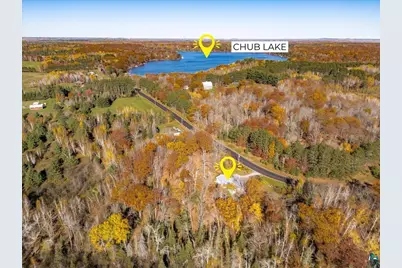 2149 W Chub Lake Rd, Carlton, MN 55718 - Photo 40