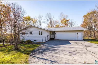 2149 W Chub Lake Rd, Carlton, MN 55718 - Photo 4