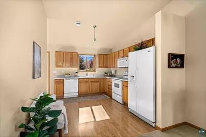 729 Almac Dr #729, Proctor, MN 55810 - Photo 10