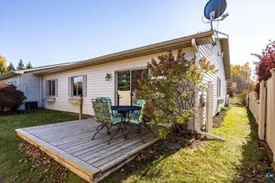 729 Almac Dr #729, Proctor, MN 55810 - Photo 24