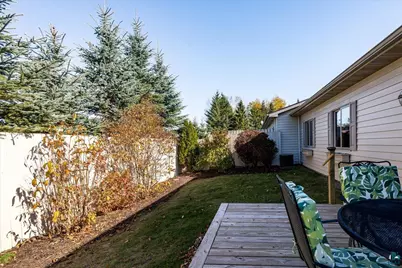 729 Almac Dr #729, Proctor, MN 55810 - Photo 26