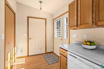 729 Almac Dr #729, Proctor, MN 55810 - Photo 8