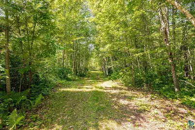2592 Strandberg Rd, Barnum, MN 55707 - Photo 26