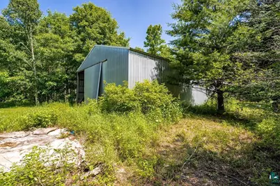2592 Strandberg Rd, Barnum, MN 55707 - Photo 20