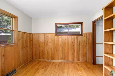 2592 Strandberg Rd, Barnum, MN 55707 - Photo 12