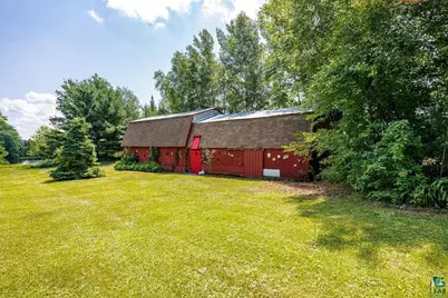 2592 Strandberg Rd, Barnum, MN 55707 - Photo 16