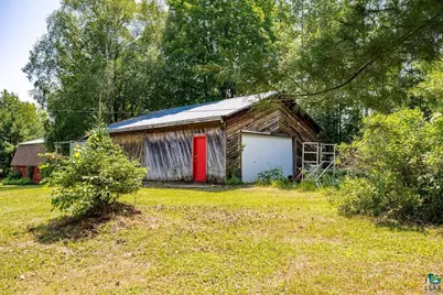 2592 Strandberg Rd, Barnum, MN 55707 - Photo 30