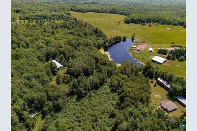 2592 Strandberg Rd, Barnum, MN 55707 - Photo 34