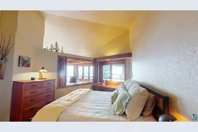 14 A Terrace Point #A, Grand Marais, MN 55604 - Photo 22