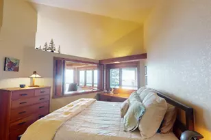 14 A Terrace Point, Grand Marais, MN 55604 - Photo 22