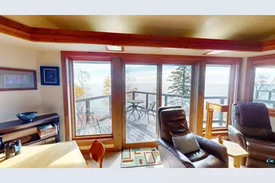 14 A Terrace Point #A, Grand Marais, MN 55604 - Photo 6