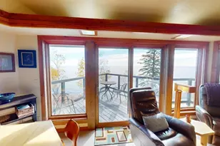 14 A Terrace Point, Grand Marais, MN 55604 - Photo 6