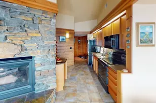 14 A Terrace Point, Grand Marais, MN 55604 - Photo 14