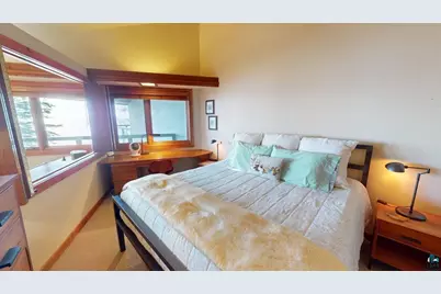 14 A Terrace Point #A, Grand Marais, MN 55604 - Photo 18