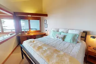 14 A Terrace Point, Grand Marais, MN 55604 - Photo 18