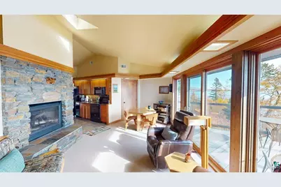 14 A Terrace Point #A, Grand Marais, MN 55604 - Photo 10