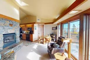 14 A Terrace Point, Grand Marais, MN 55604 - Photo 10