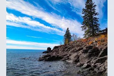 14 A Terrace Point #A, Grand Marais, MN 55604 - Photo 36